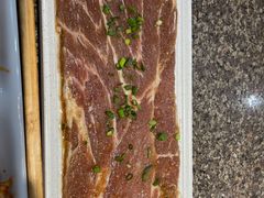 -高丽苑韩国烤肉(海昌路旗舰店)