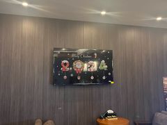 -鹿栖(佛山季华园店)