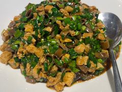 -船歌·鱼水饺青岛菜(金狮广场店)