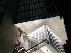 -山葵家居酒屋(天目里店)