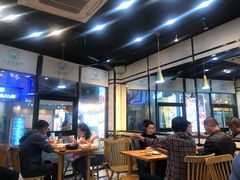 -大厨的餐厅(曾厝垵总店)