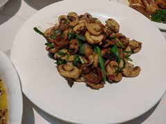 -映像威海·威海宴(威高广场店)