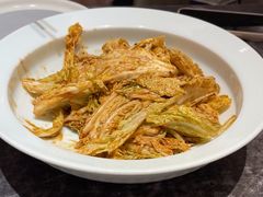 -新乾隆酒楼(帝景园店)