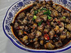 -洞天食府(北大街店)