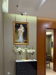 -蓝山医疗美容医院