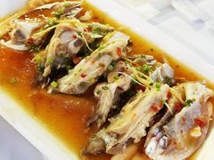 -广州酒家(文昌总店)
