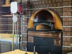 -杭州君悦酒店·青莳