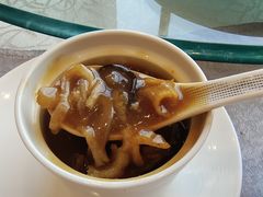 -亢龙太子酒轩(东湖店)