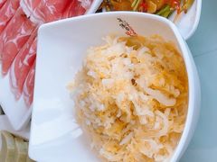 -草原传奇鲜羊火锅(桥北店)