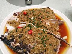 -亢龙太子酒轩(东湖店)