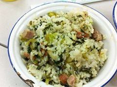 upload_pic-做了不起的80后