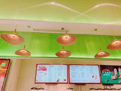 -奈雪的茶(中海环宇荟店)