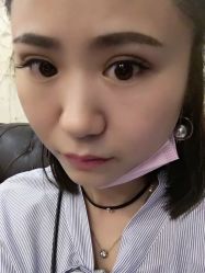 点击看大图 -睫乐园•睫公馆•美睫美甲沙龙