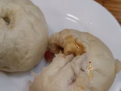 -韩包子(青石桥店)