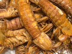 -北塘海鲜·天津菜(大光明桥旗舰店)