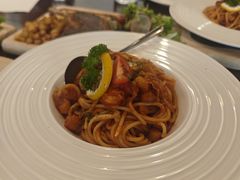 -La Creperie法餐厅(桃江路店)