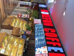 -魔方城市书房(中街益田店)