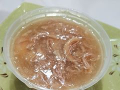 -食盈碗仔翅(星玺广场店)