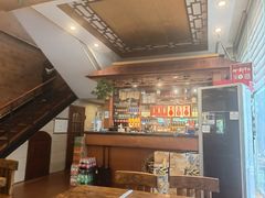 -老雒阳面馆·水席(定鼎门店)