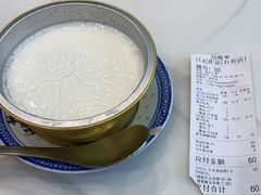 -江记甜品(罗湖店)