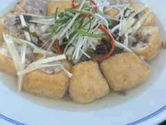 -湘湖大院(越王路店)