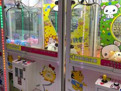 -星悦蓝海欢乐园(石路天虹店)