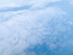 -石家庄正定国际机场-T2航站楼