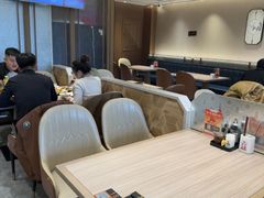 -六泰居·尔滨地标·东北菜(泰山路店)