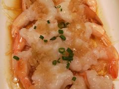 -外婆家(杭州马塍店·杭帮菜名店)
