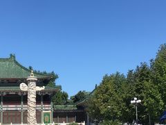 -国家图书馆·古籍馆