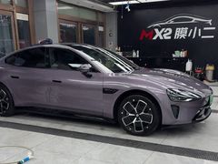 -新月LLumar龙膜汽车贴膜官方授权(肖村桥店)