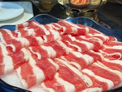 -海鲨湾海鲜会馆(百家湖1912店)