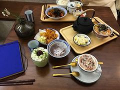 -肥朵食堂(带梦胡同店)