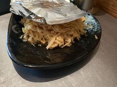 -合易泓烤肉•首创生椰大油边(宁山路店)