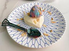 -拾挚扒房(招商花园城店)