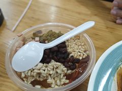 -马三洋芋片(兰州总店)