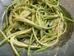 -范儿·嫂子烤肉·精致炭火烤肉(长治路店)