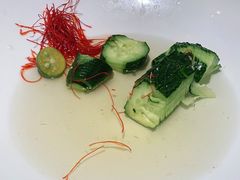 -城南往事(滨江世茂店)