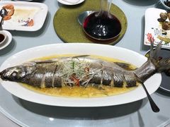 -田园·晶品会(鹤庆路店)