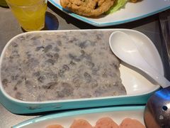 -老北京铜锅涮肉·香辣诱惑·小龙虾(禅城创意产业园店)