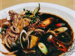 -盘飧市(春熙路店)