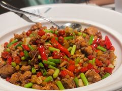-7017浙菜•建德味(市心北路店)