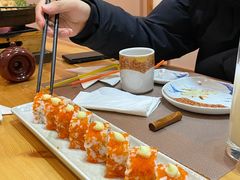 加州卷-游You House(西单老佛爷店)