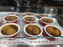 -物美大卖场(玉蜓桥店)
