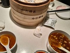 -小六汤包(万和城店)