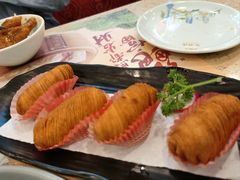 -点都德(北京路贰店)
