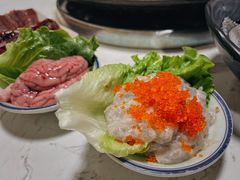 -铜元老码头鳝鱼火锅