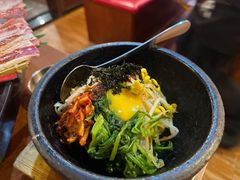 -大阪烧肉BAKA一代(国贸商住大厦店)
