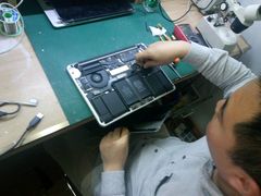 -果粉管家苹果维修·苹果哥科技(中关村科贸中心写字楼店)