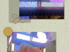 -粉粉乐鲷鱼烧(美罗城店)